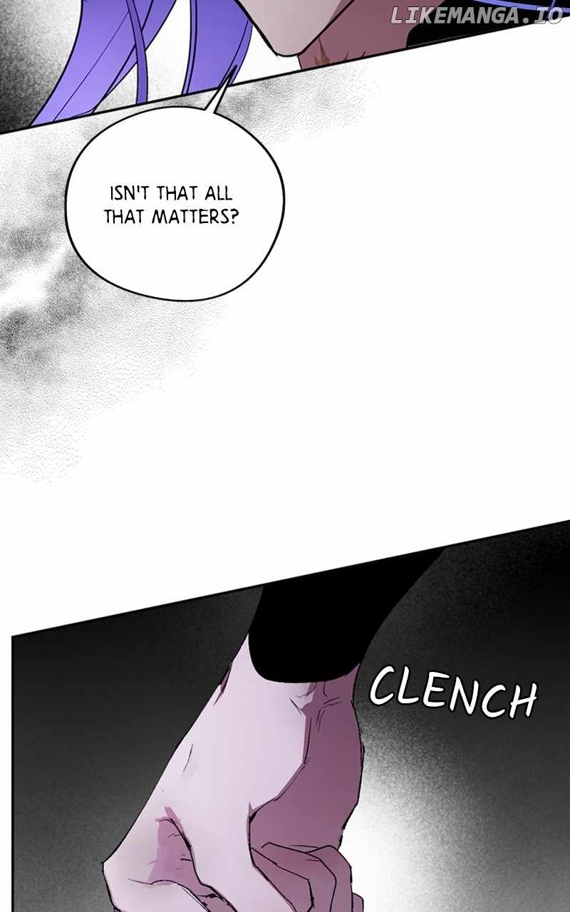 The Demon King’s Confession Chapter 80 - Page 43