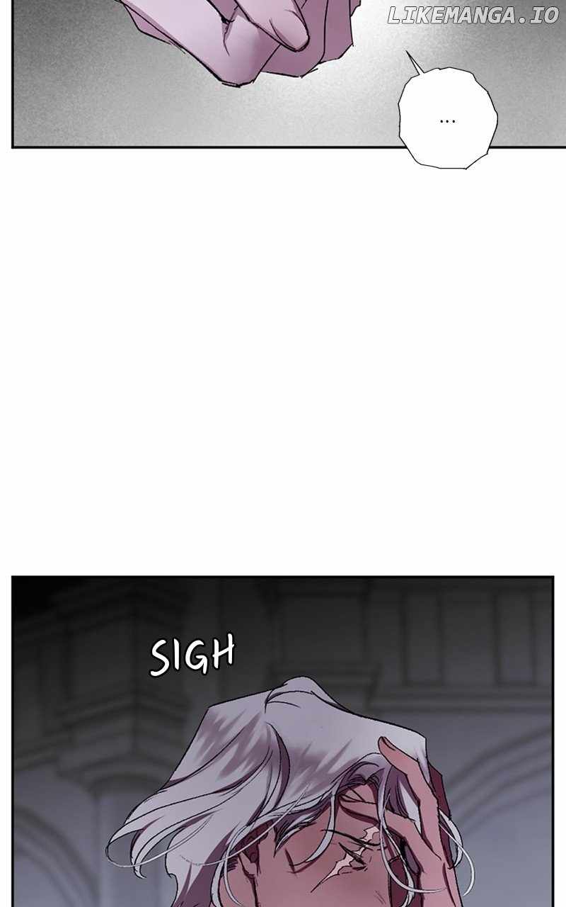 The Demon King’s Confession Chapter 80 - Page 44