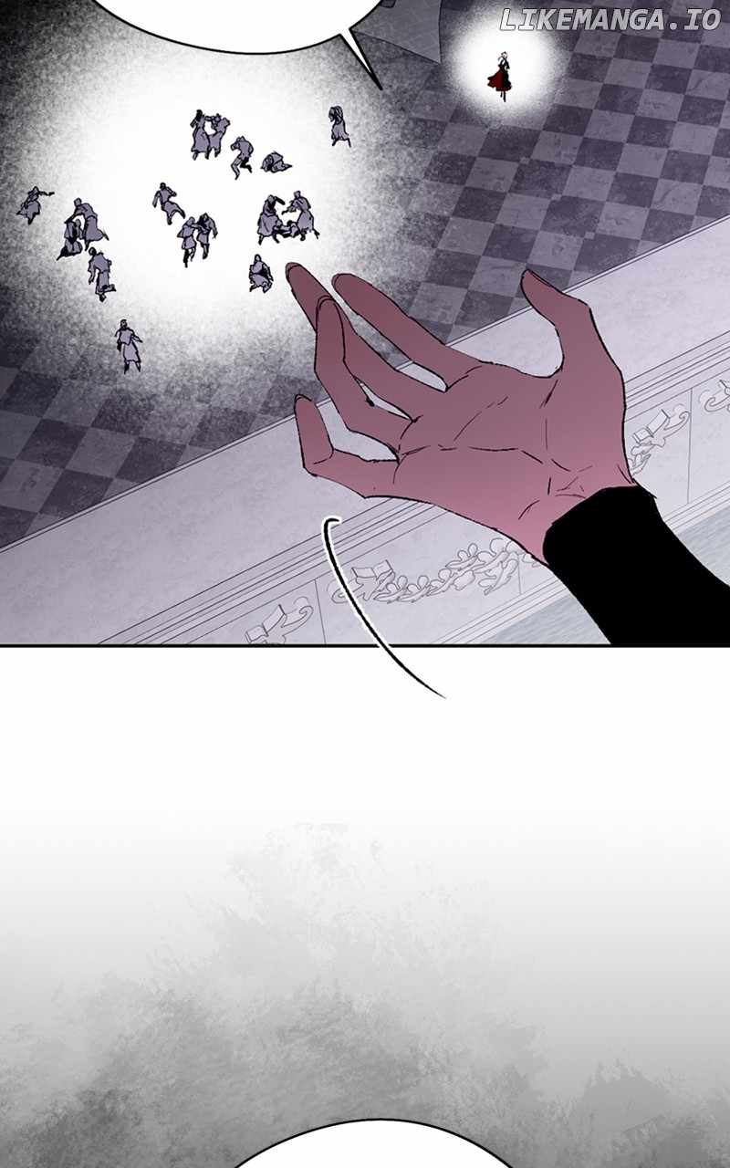 The Demon King’s Confession Chapter 80 - Page 48