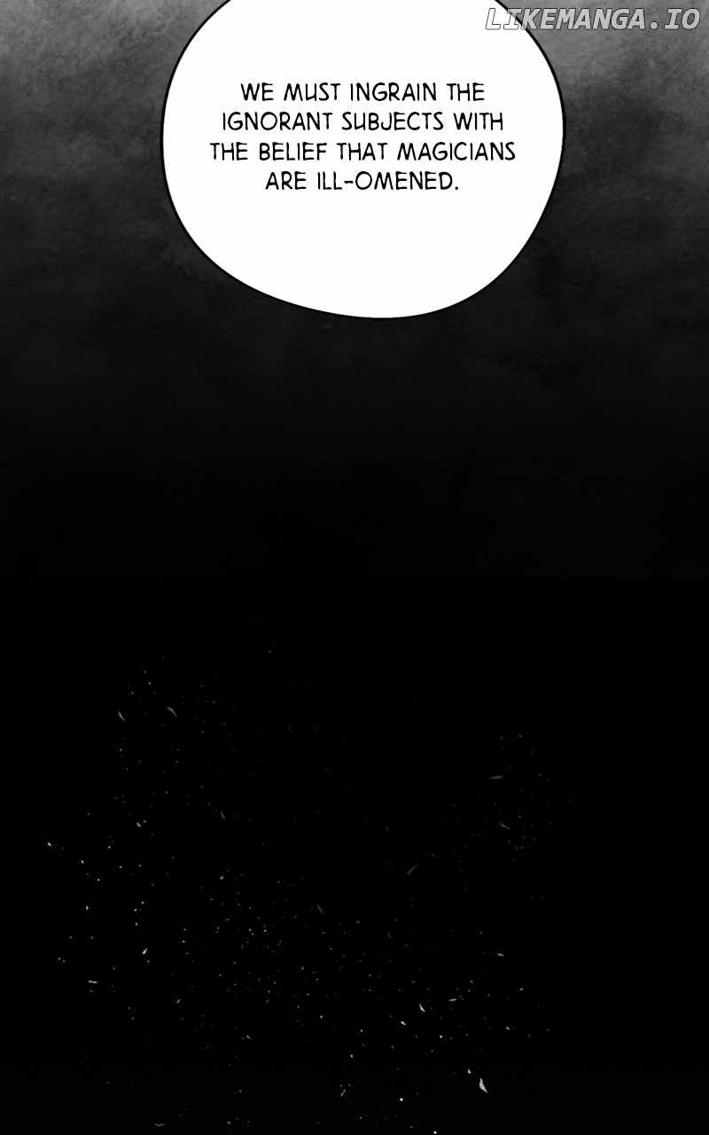 The Demon King’s Confession Chapter 80 - Page 49