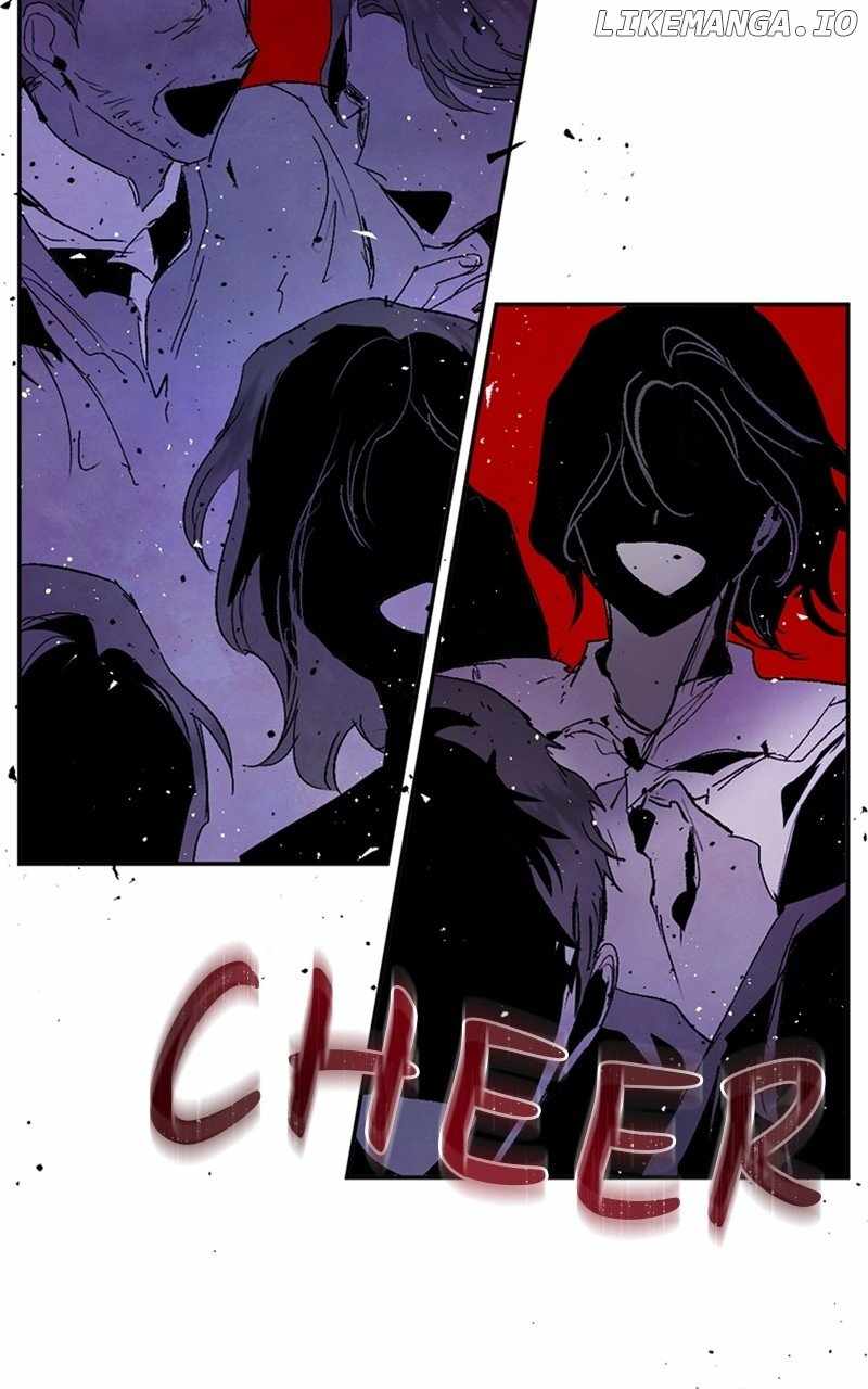 The Demon King’s Confession Chapter 80 - Page 5