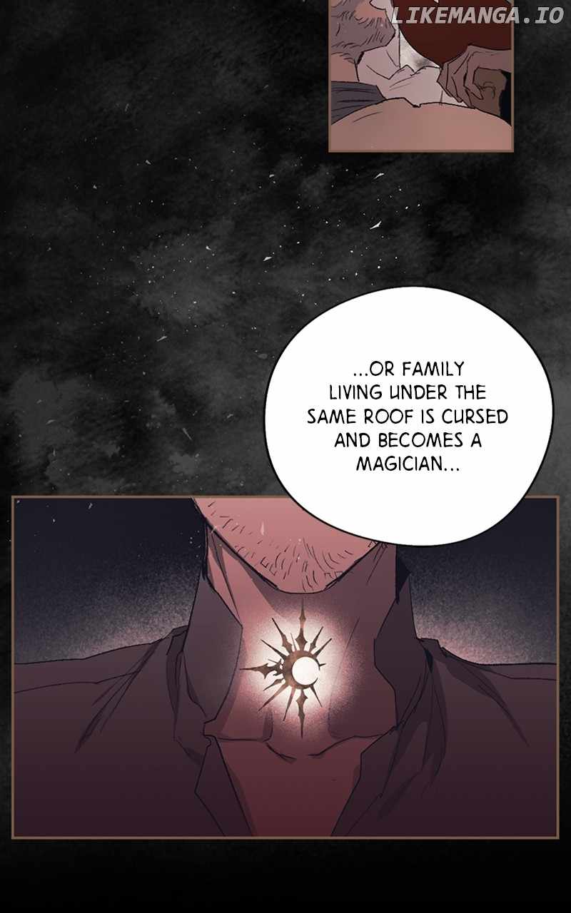 The Demon King’s Confession Chapter 80 - Page 51