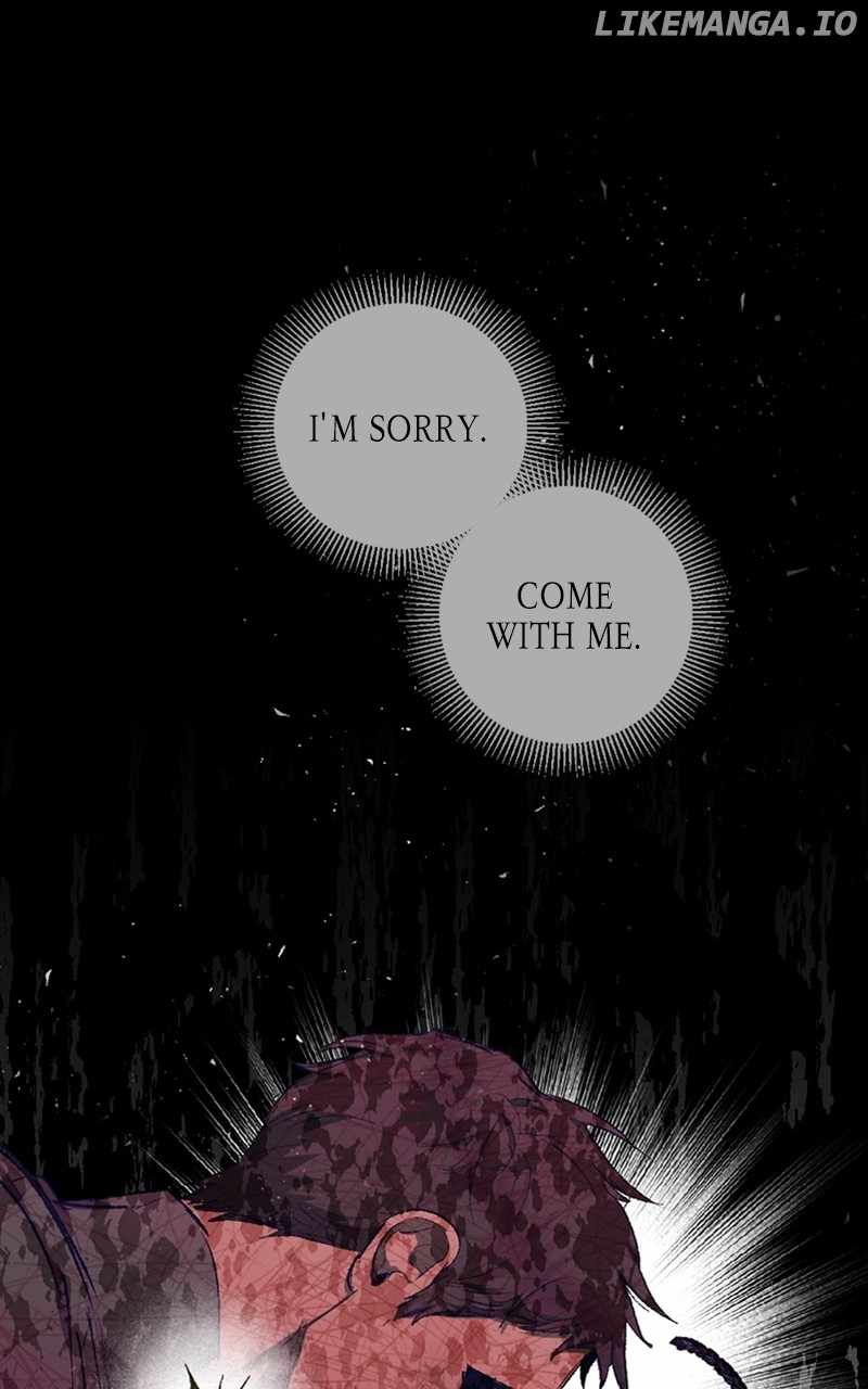 The Demon King’s Confession Chapter 80 - Page 52