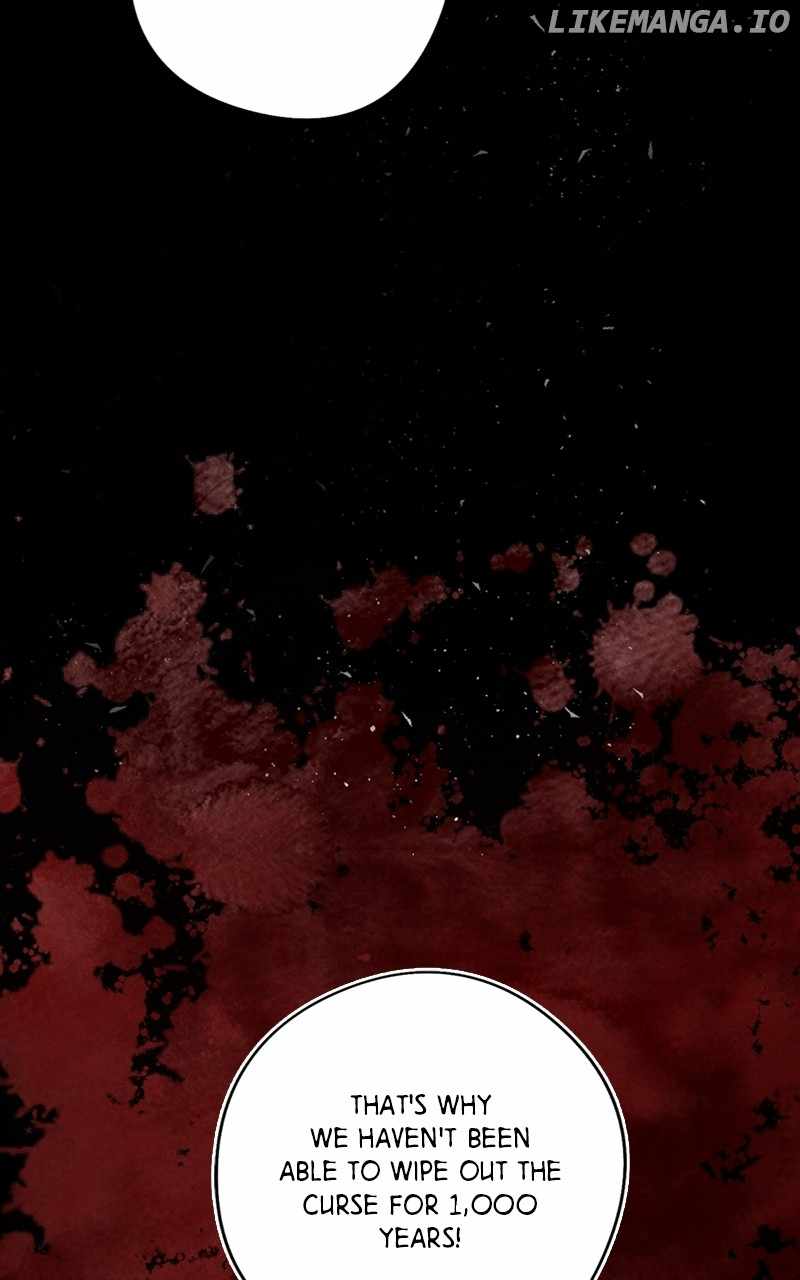 The Demon King’s Confession Chapter 80 - Page 54