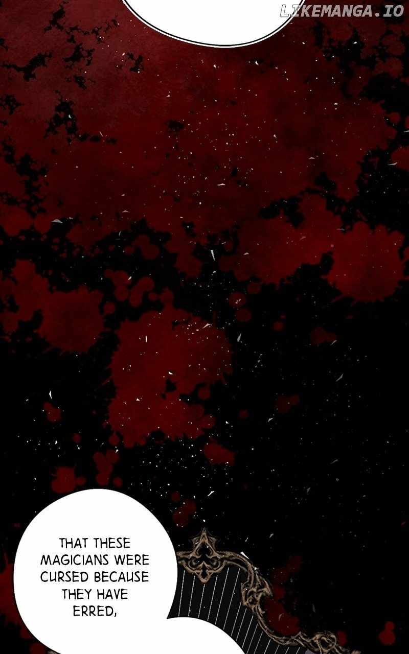 The Demon King’s Confession Chapter 80 - Page 55