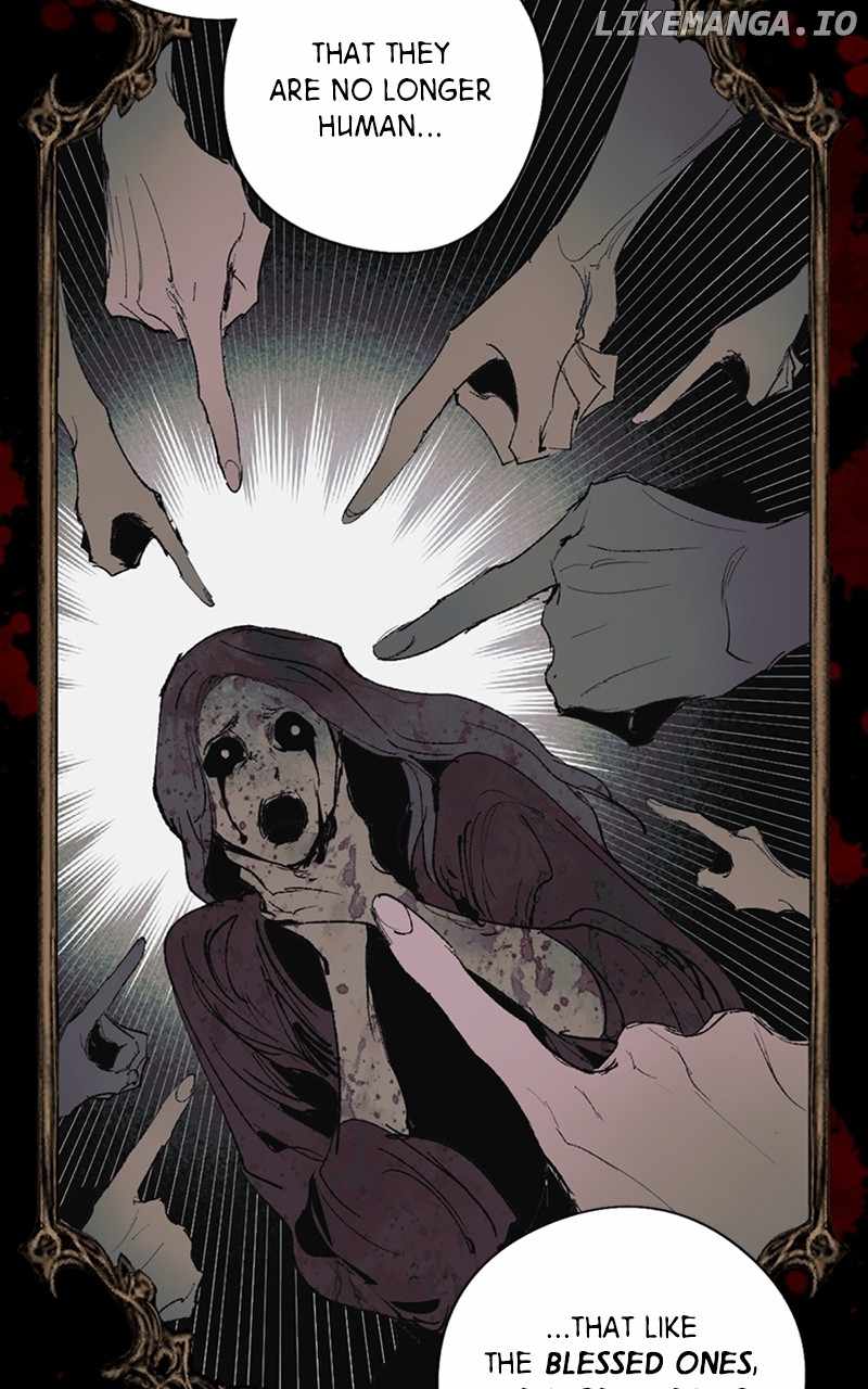 The Demon King’s Confession Chapter 80 - Page 56