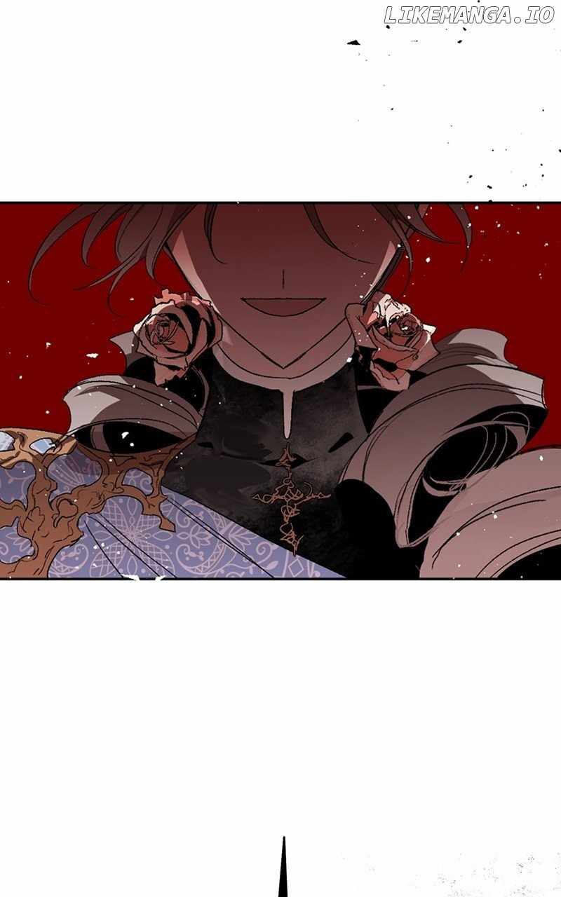 The Demon King’s Confession Chapter 80 - Page 6