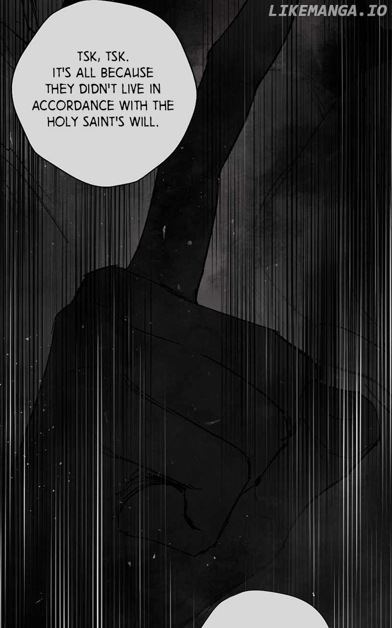 The Demon King’s Confession Chapter 80 - Page 62