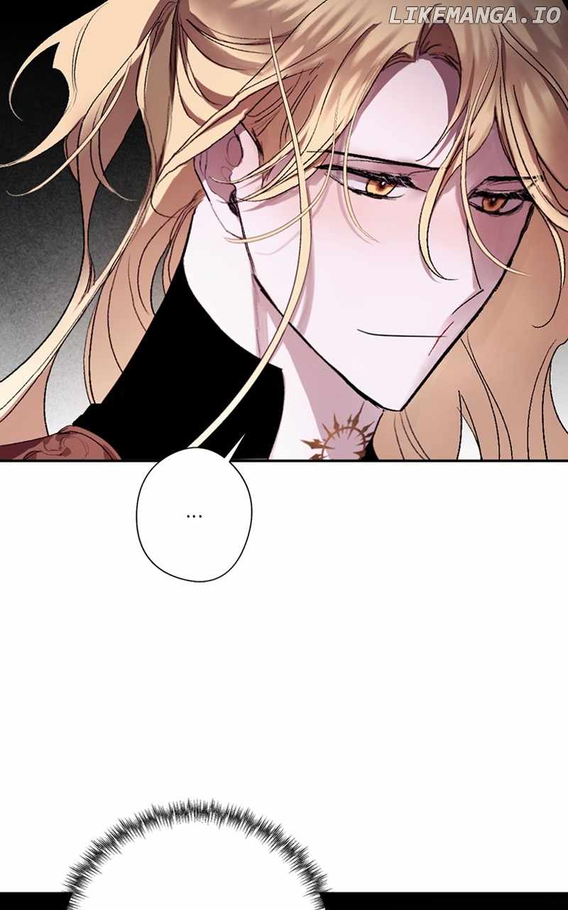 The Demon King’s Confession Chapter 80 - Page 65