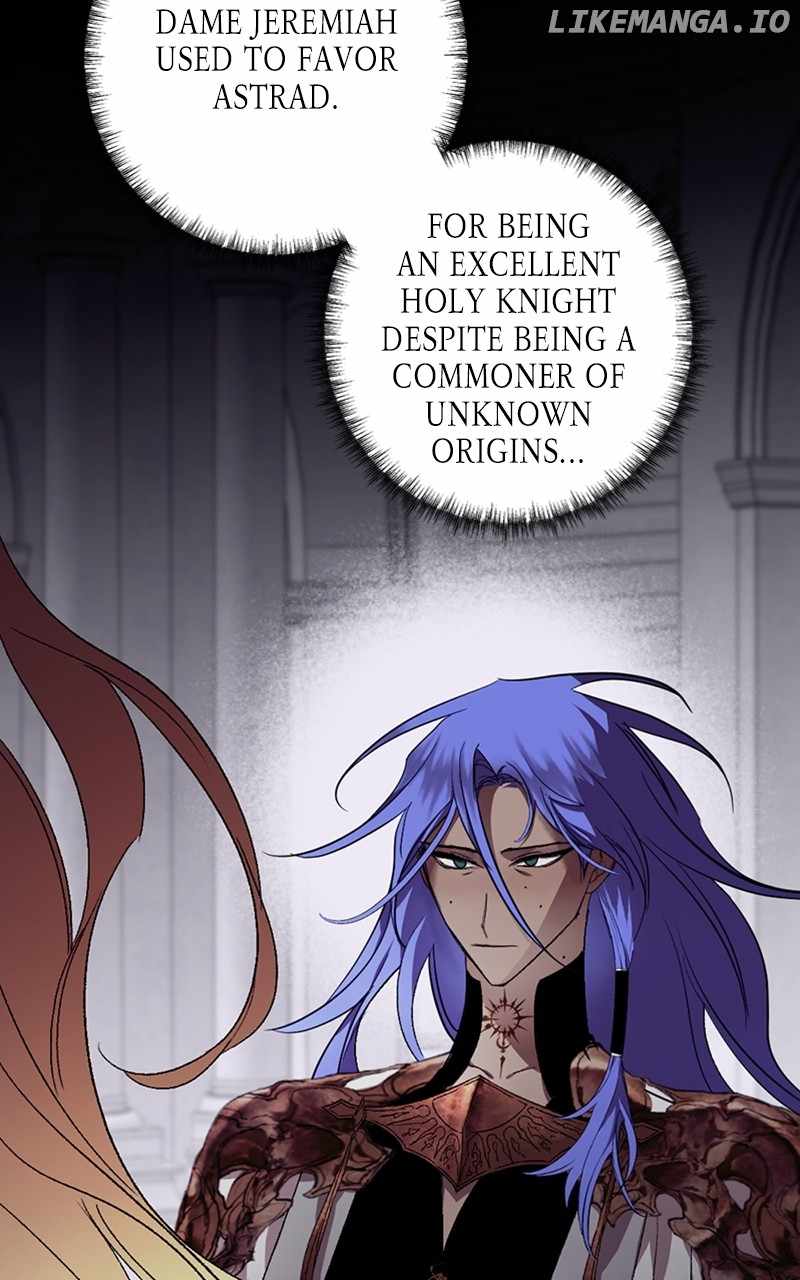 The Demon King’s Confession Chapter 80 - Page 66