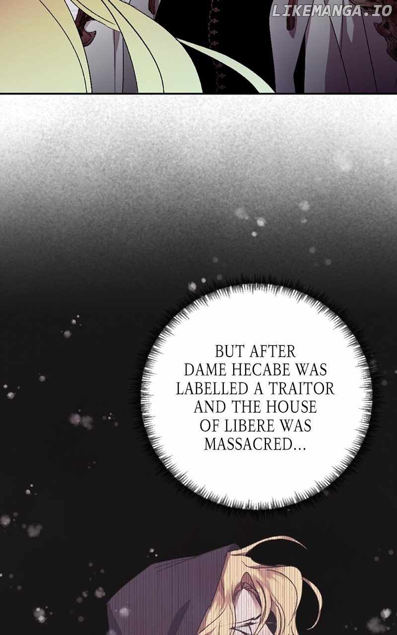 The Demon King’s Confession Chapter 80 - Page 67