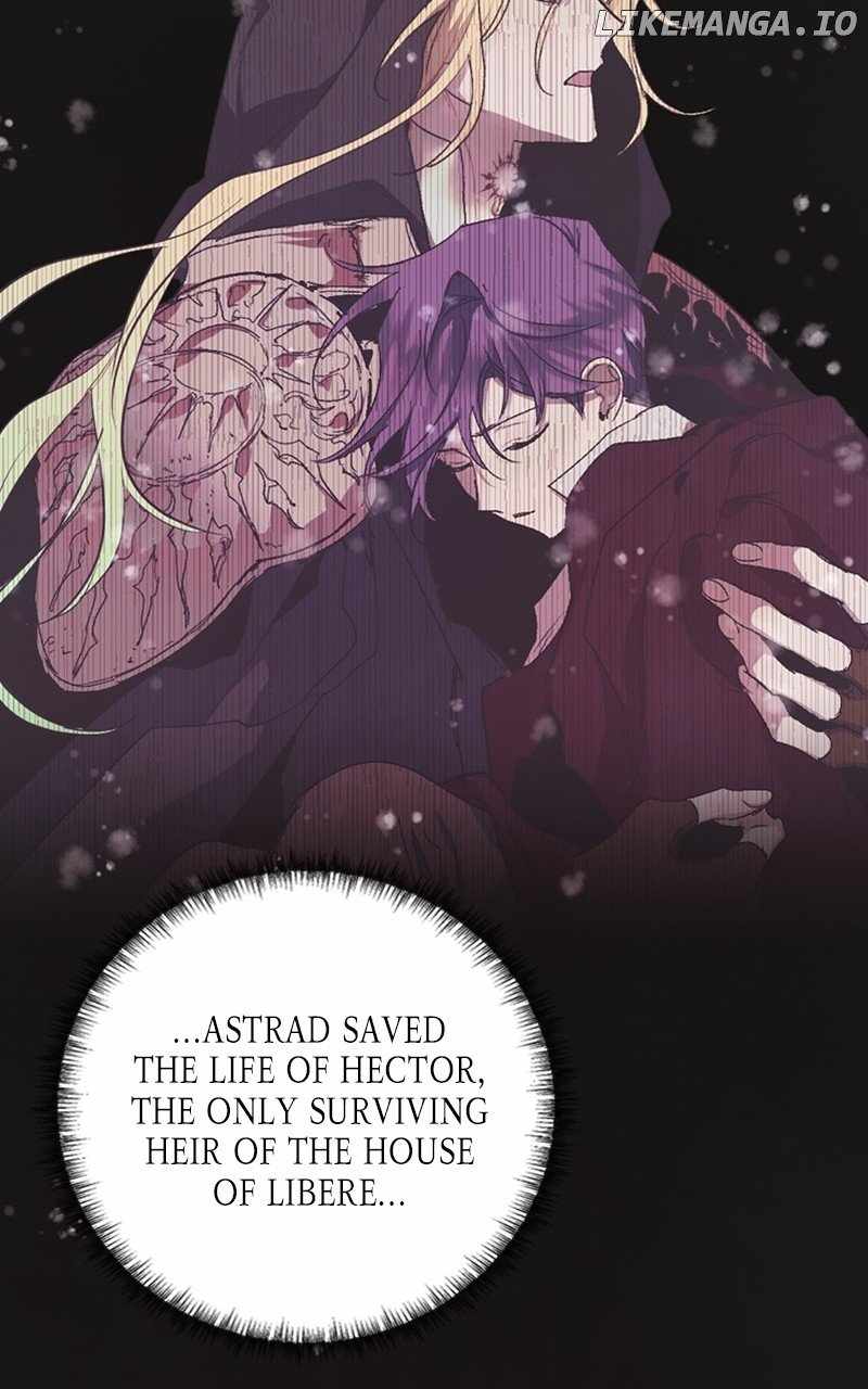 The Demon King’s Confession Chapter 80 - Page 68