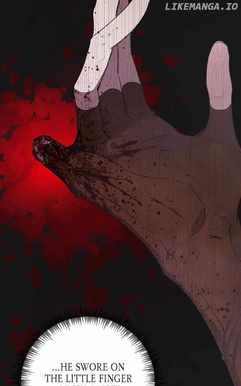 The Demon King’s Confession Chapter 80 - Page 70