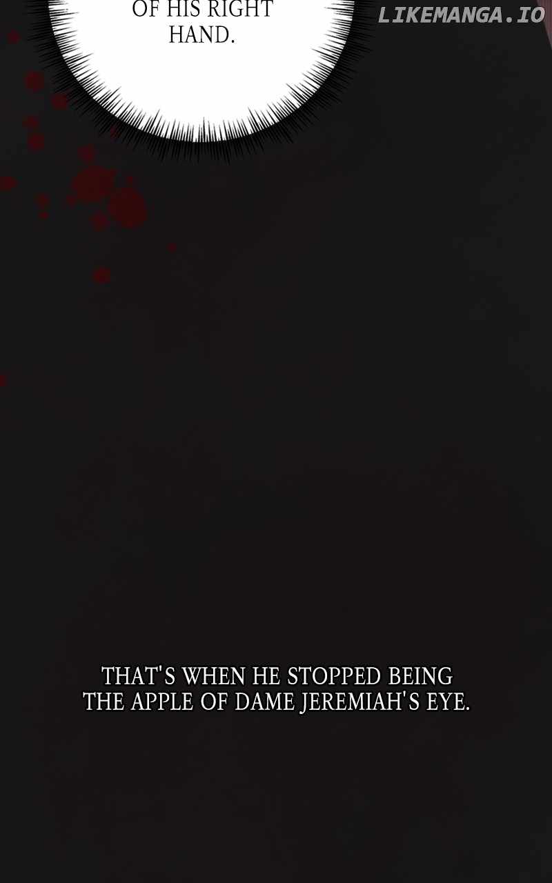 The Demon King’s Confession Chapter 80 - Page 71