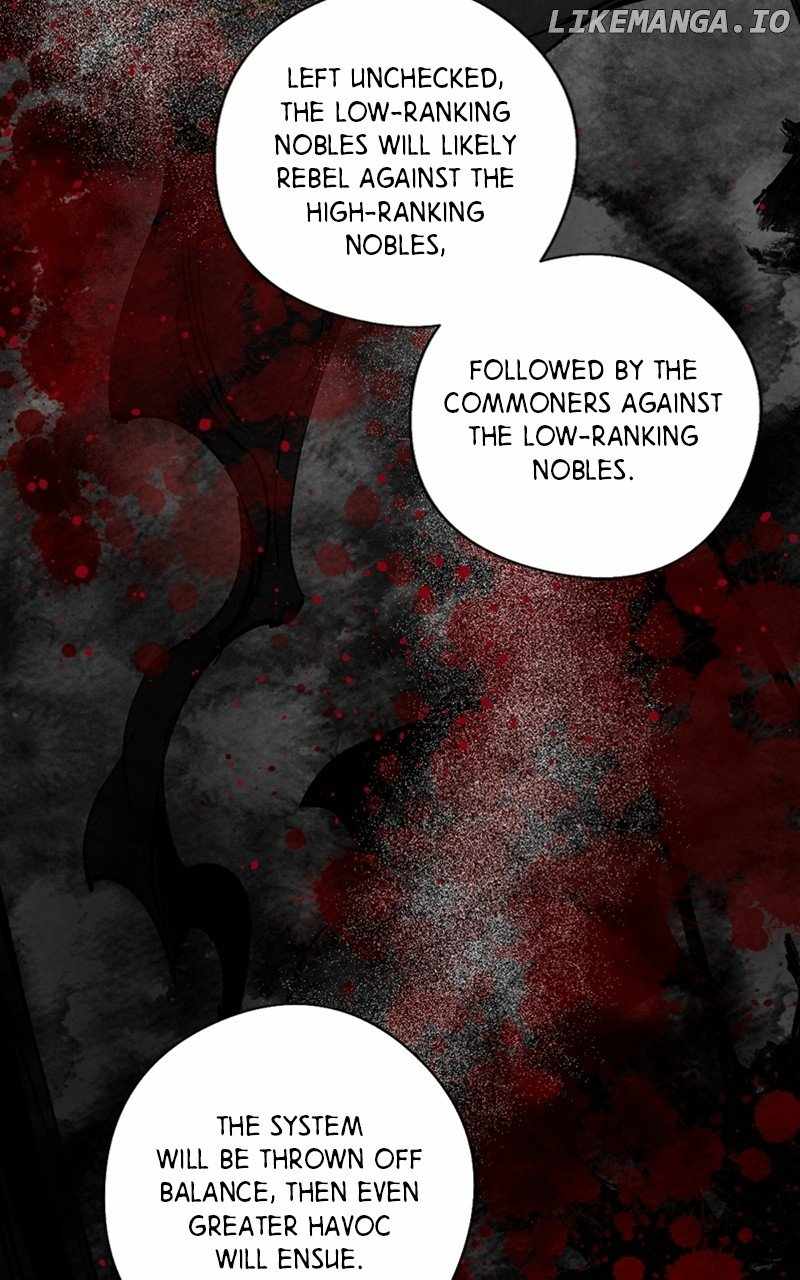 The Demon King’s Confession Chapter 80 - Page 78
