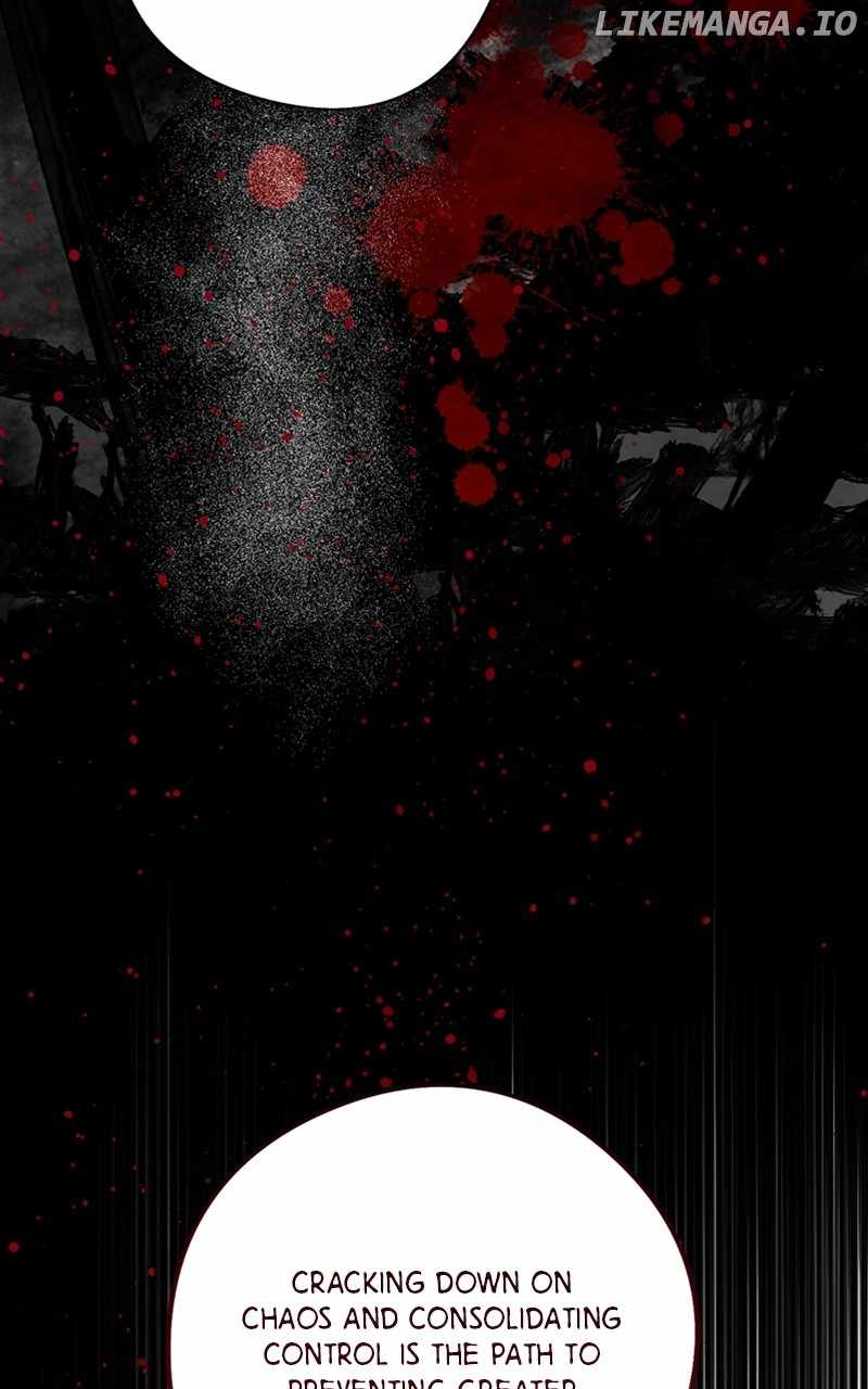 The Demon King’s Confession Chapter 80 - Page 79
