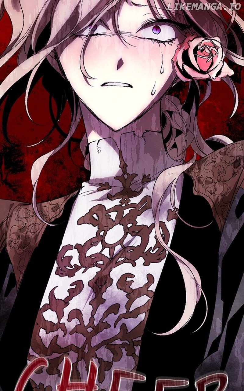 The Demon King’s Confession Chapter 80 - Page 8