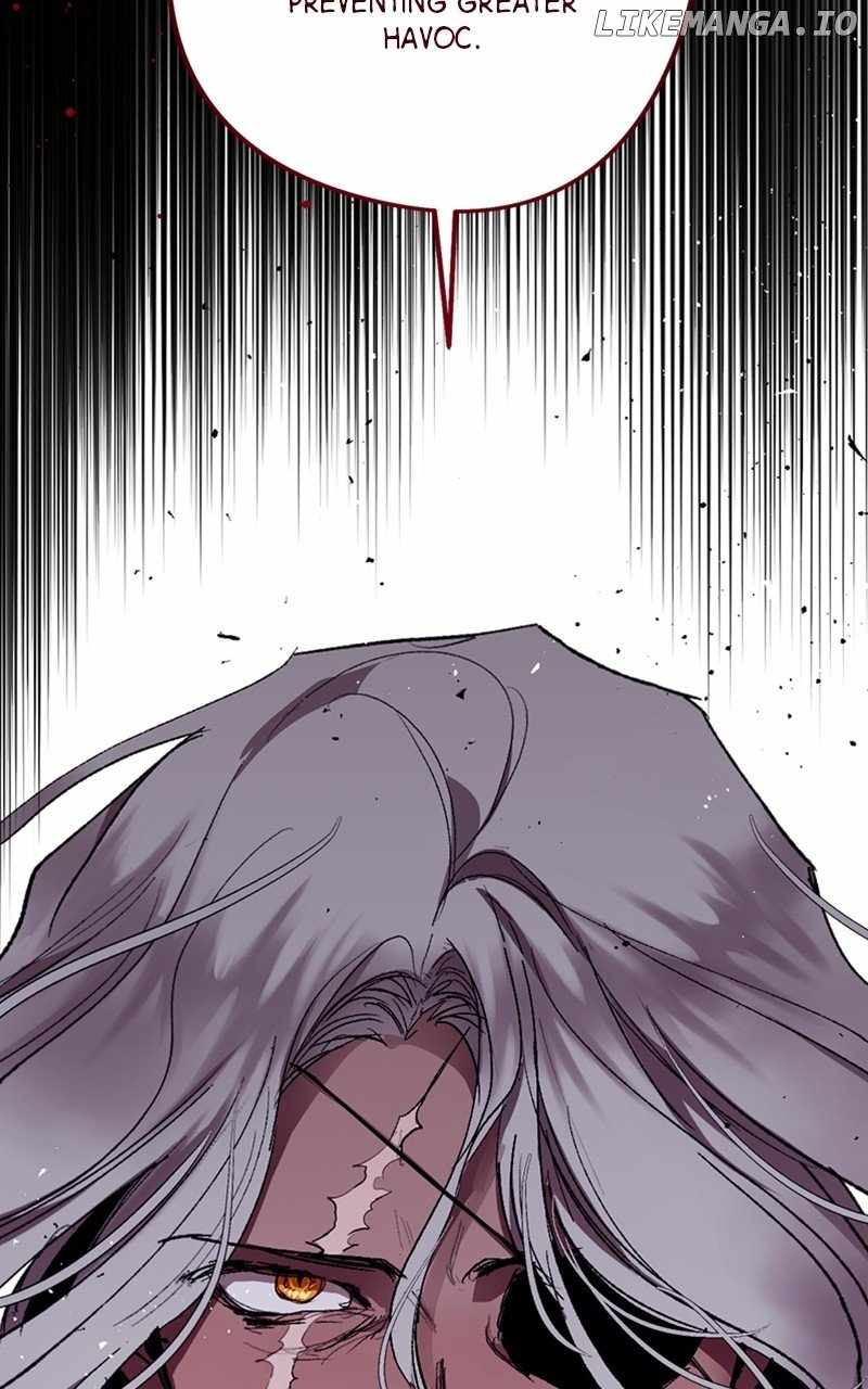 The Demon King’s Confession Chapter 80 - Page 80