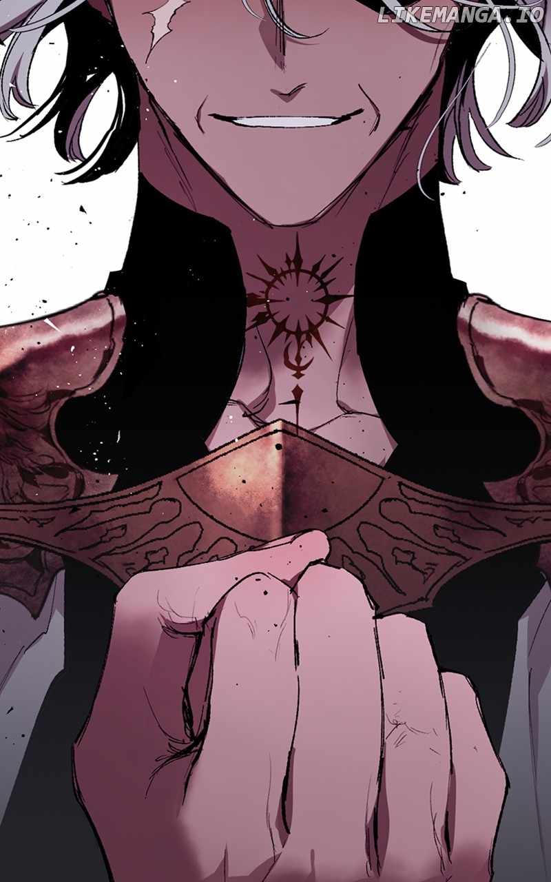 The Demon King’s Confession Chapter 80 - Page 81