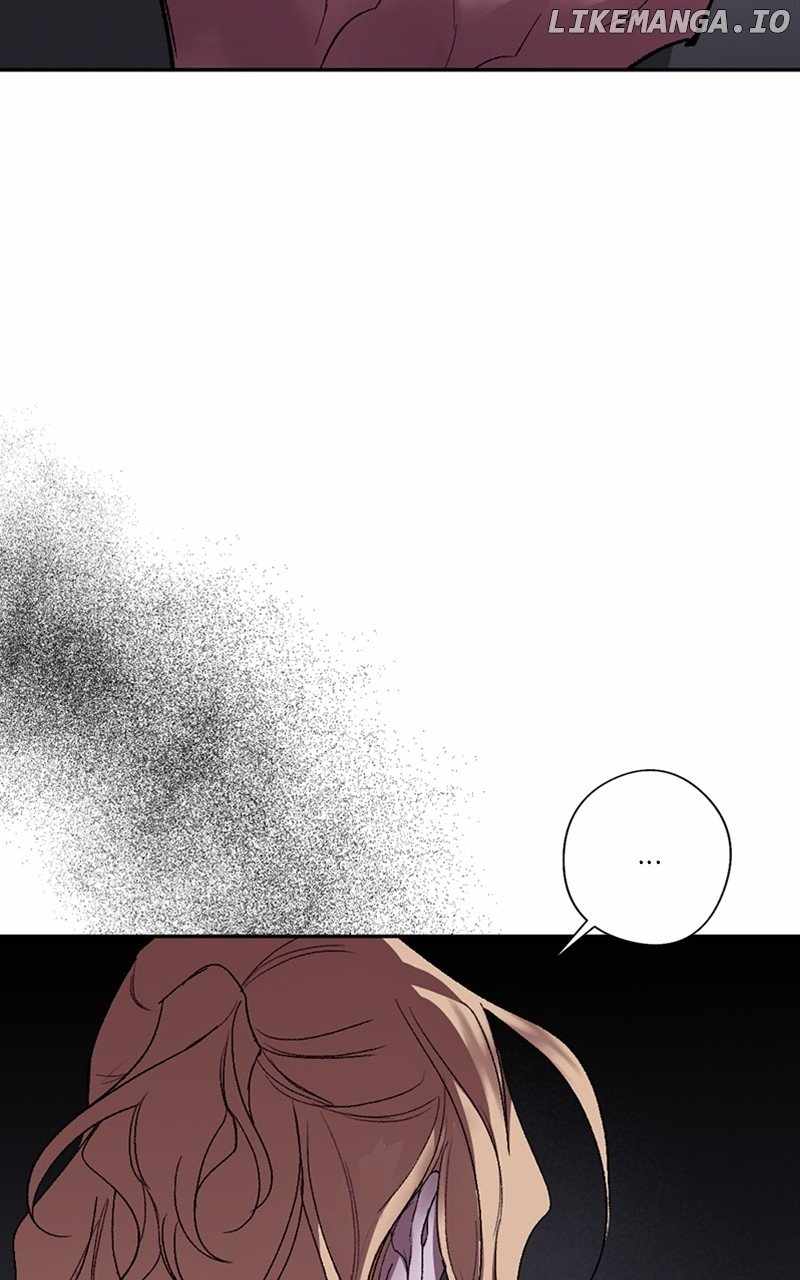 The Demon King’s Confession Chapter 80 - Page 82