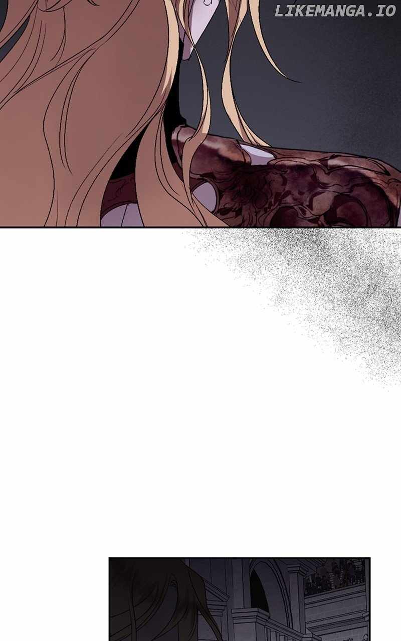 The Demon King’s Confession Chapter 80 - Page 83