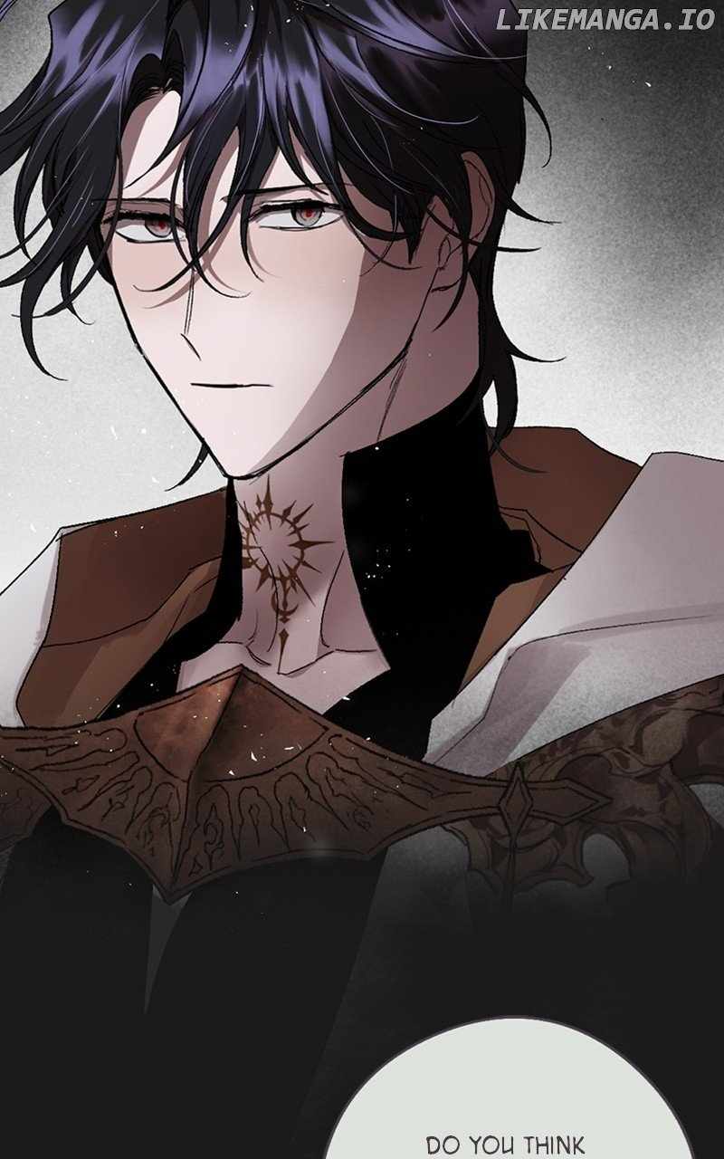 The Demon King’s Confession Chapter 80 - Page 85