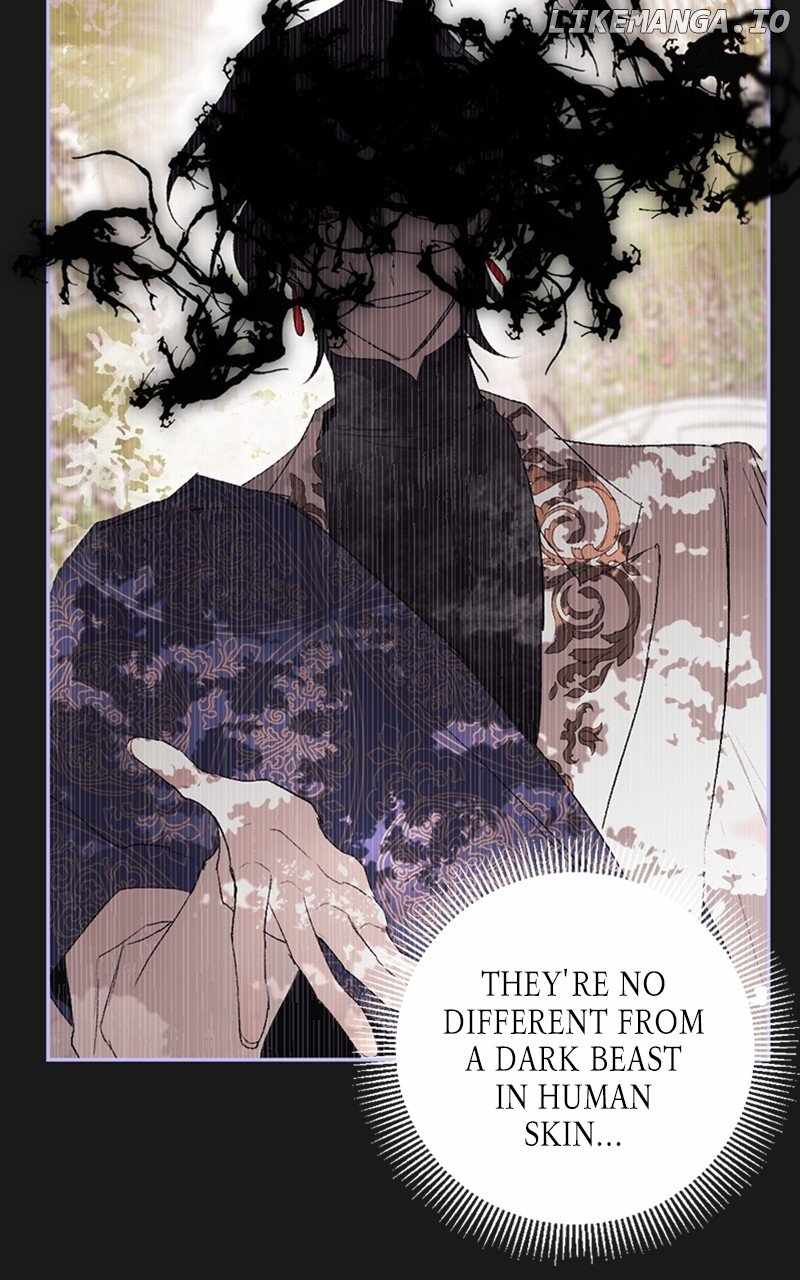 The Demon King’s Confession Chapter 80 - Page 88
