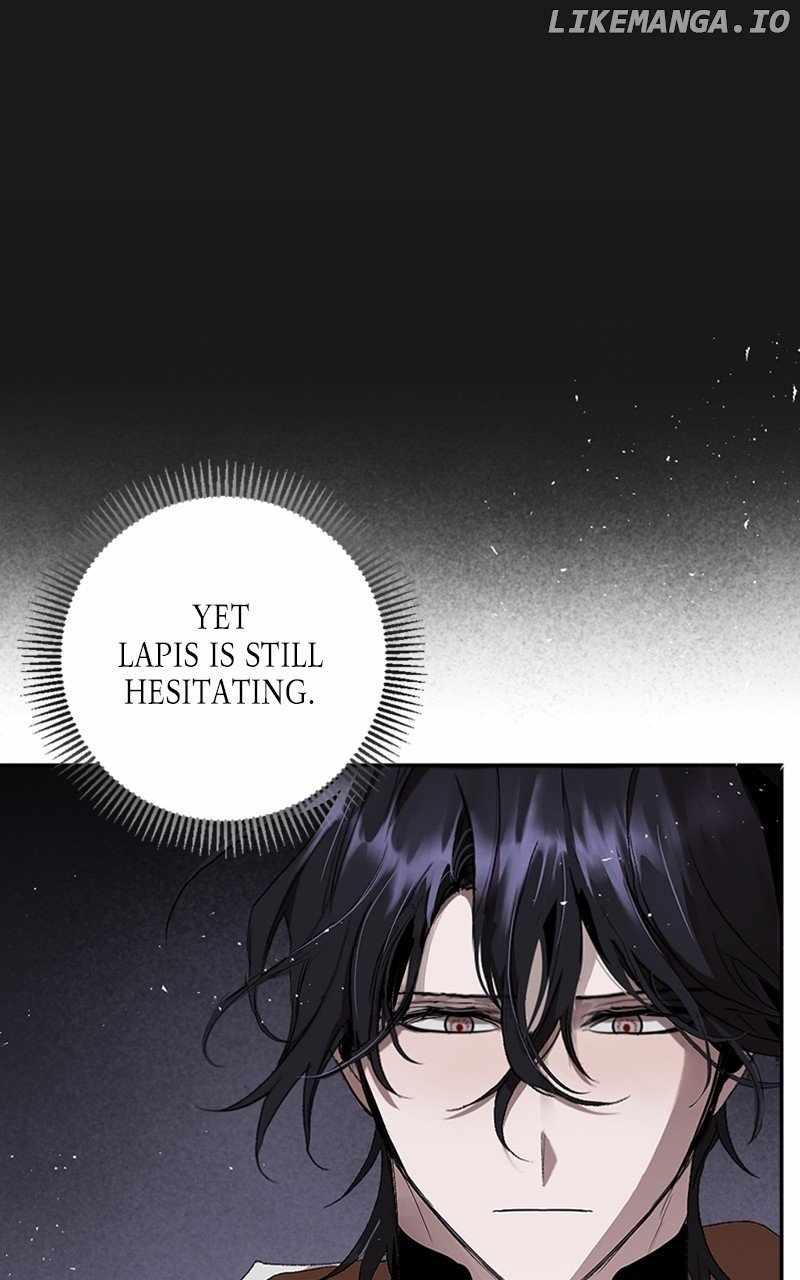 The Demon King’s Confession Chapter 80 - Page 89