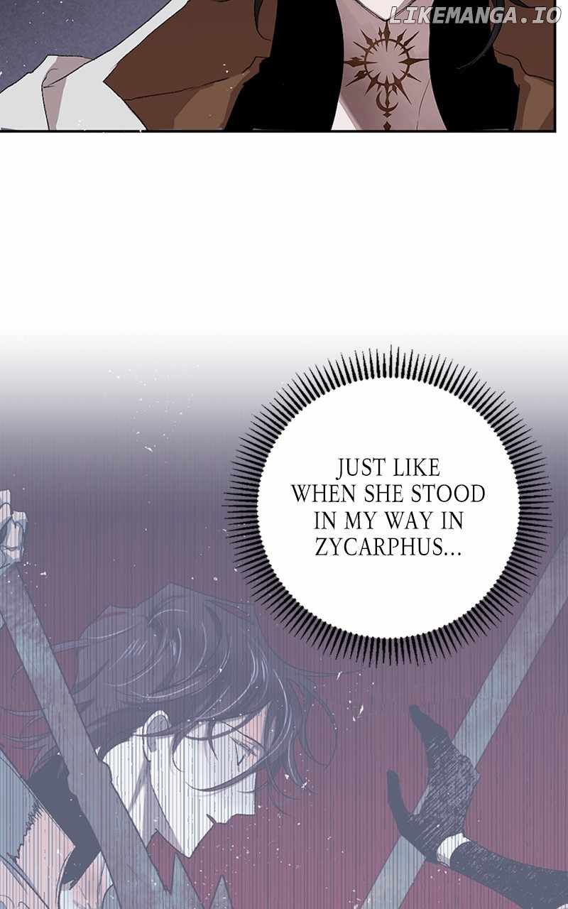 The Demon King’s Confession Chapter 80 - Page 90