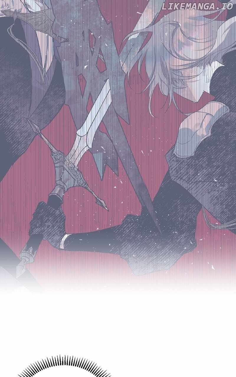 The Demon King’s Confession Chapter 80 - Page 91