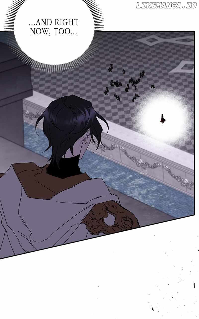 The Demon King’s Confession Chapter 80 - Page 92