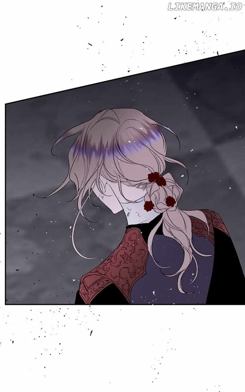 The Demon King’s Confession Chapter 80 - Page 93