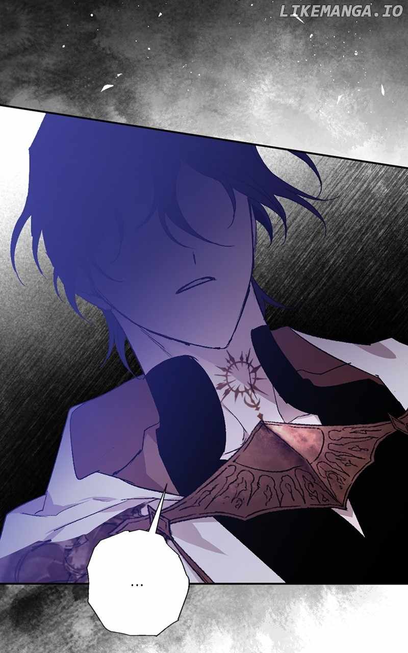 The Demon King’s Confession Chapter 80 - Page 98