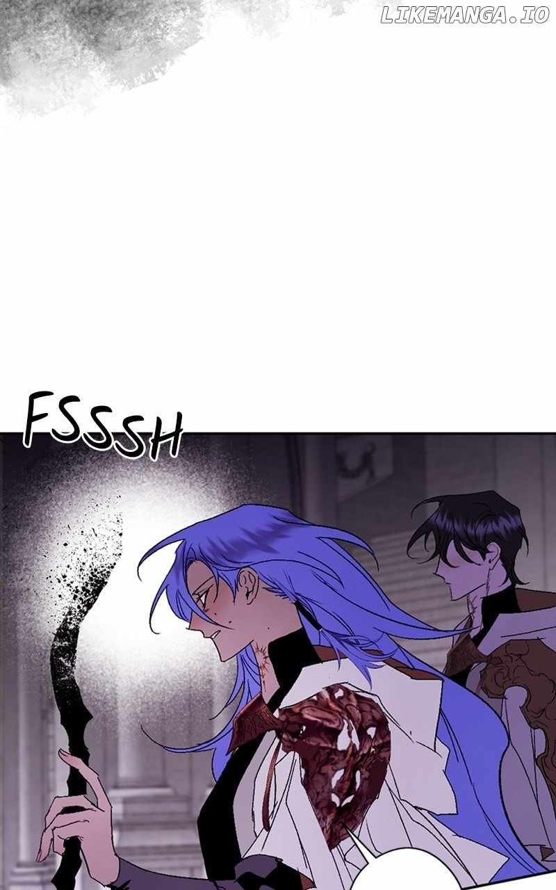 The Demon King’s Confession Chapter 80 - Page 99