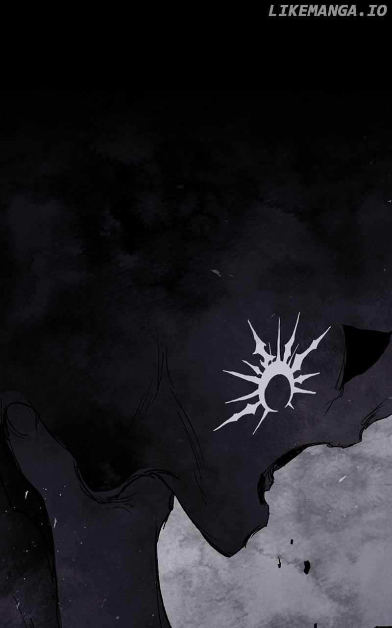 The Demon King’s Confession Chapter 81 - Page 0