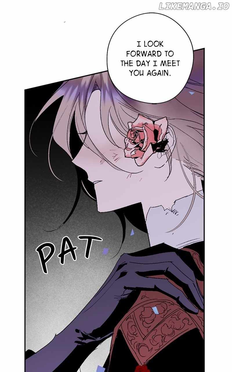 The Demon King’s Confession Chapter 81 - Page 100
