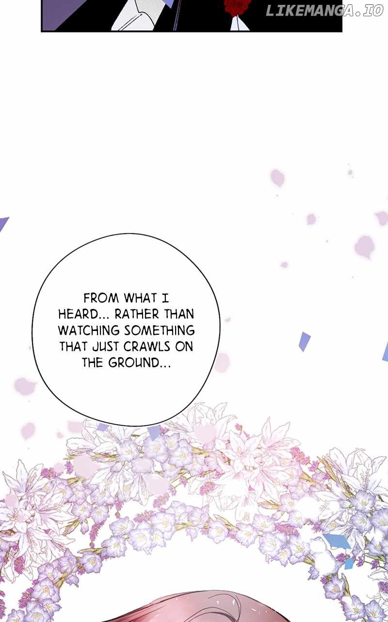 The Demon King’s Confession Chapter 81 - Page 101