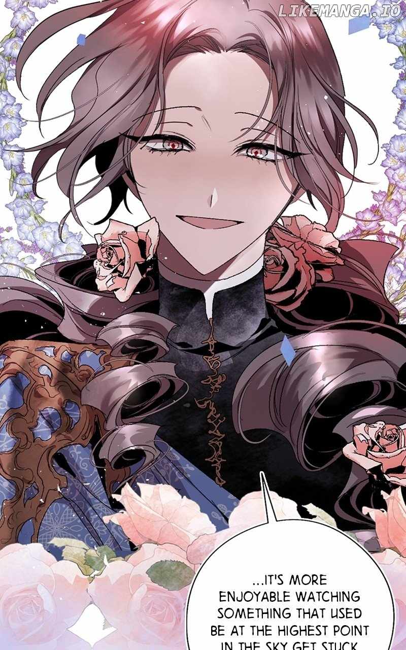 The Demon King’s Confession Chapter 81 - Page 102