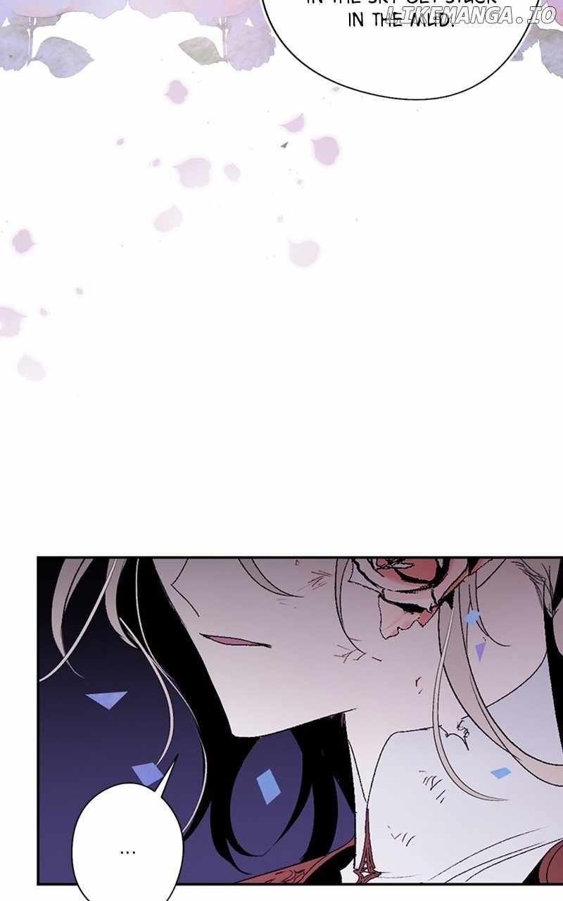 The Demon King’s Confession Chapter 81 - Page 103