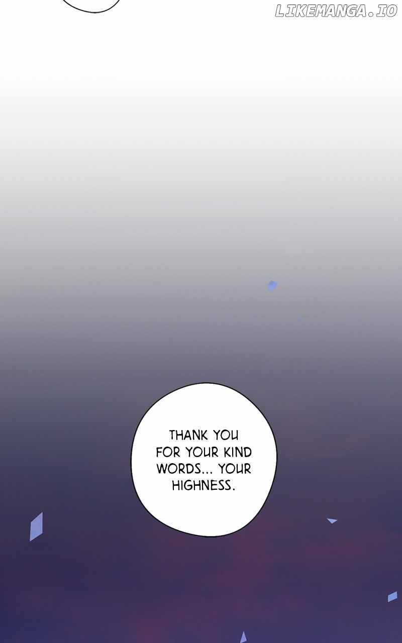 The Demon King’s Confession Chapter 81 - Page 104