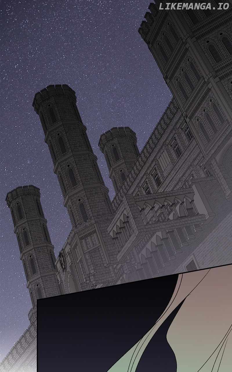 The Demon King’s Confession Chapter 81 - Page 109