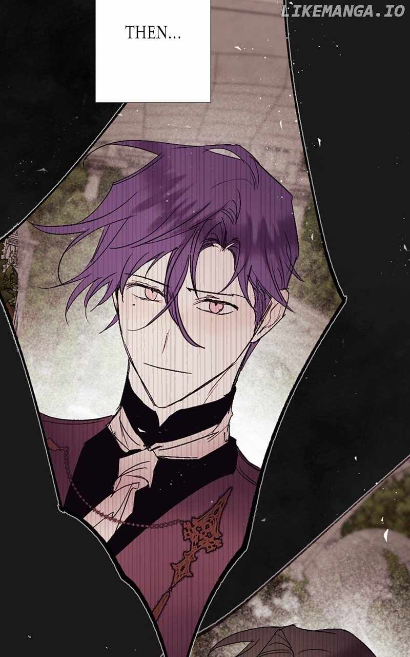 The Demon King’s Confession Chapter 81 - Page 11