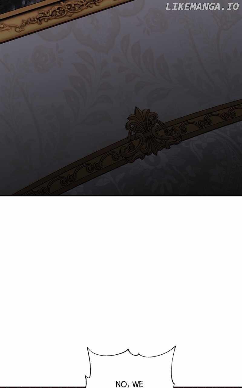 The Demon King’s Confession Chapter 81 - Page 116