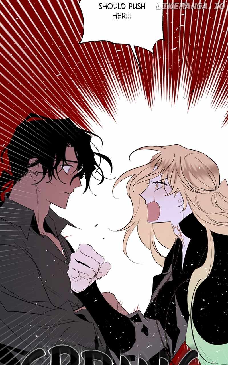The Demon King’s Confession Chapter 81 - Page 117