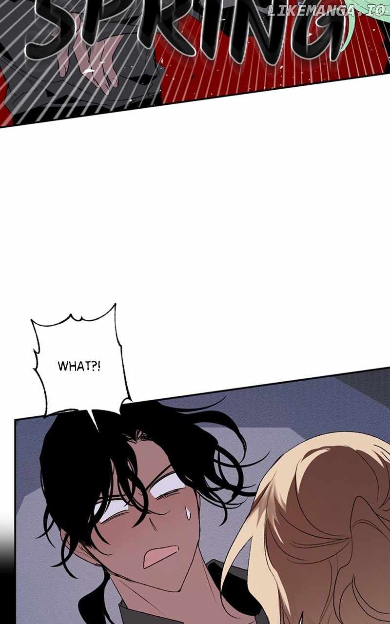 The Demon King’s Confession Chapter 81 - Page 118