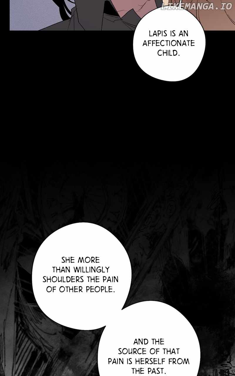 The Demon King’s Confession Chapter 81 - Page 119