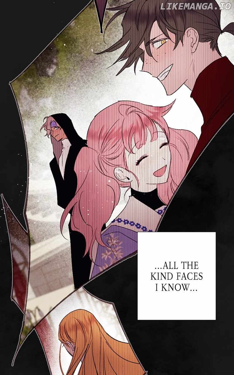 The Demon King’s Confession Chapter 81 - Page 12