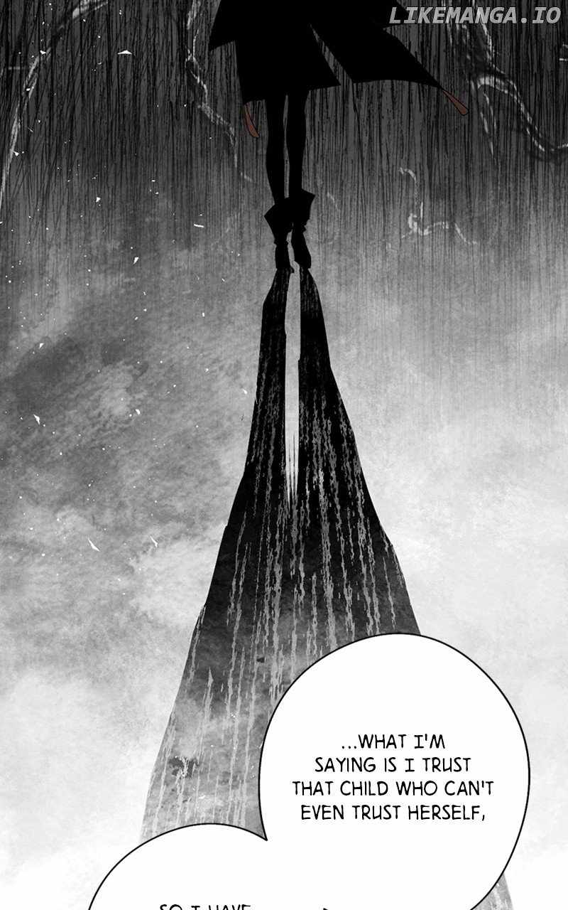The Demon King’s Confession Chapter 81 - Page 122