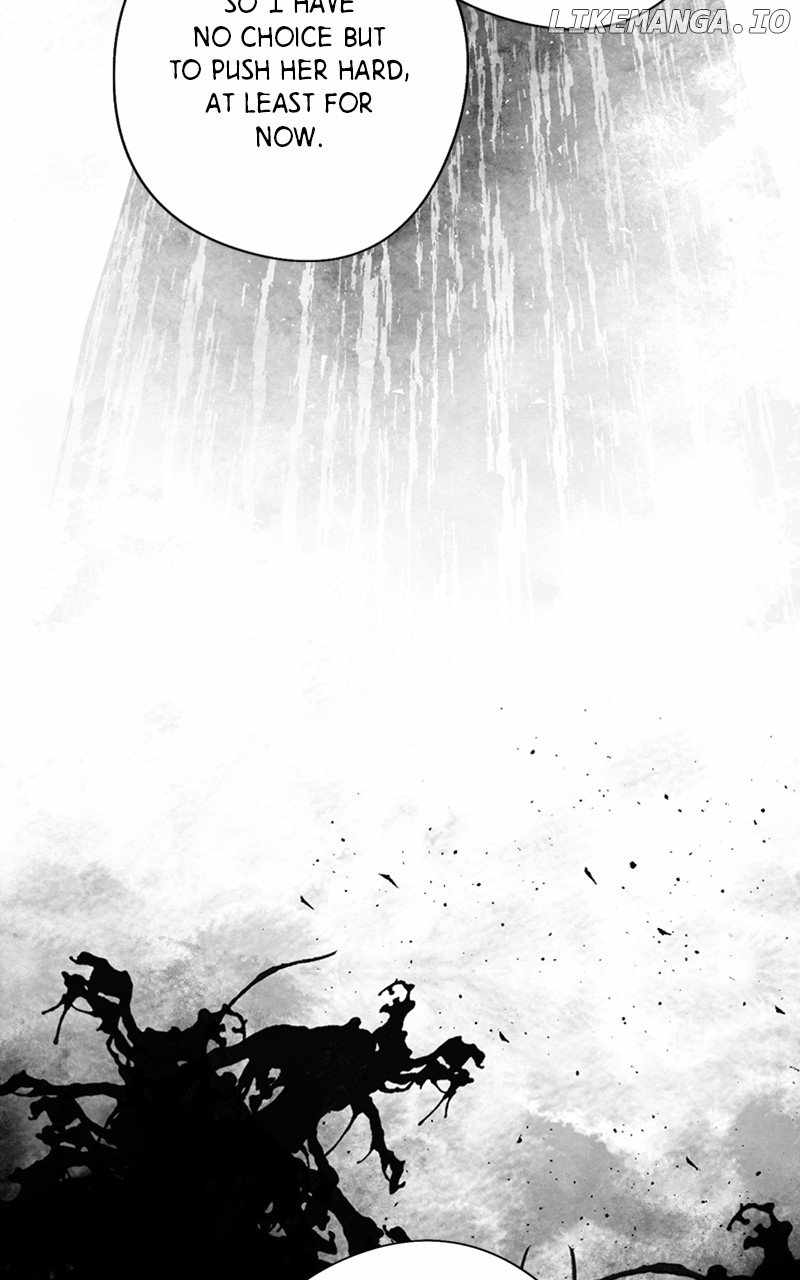 The Demon King’s Confession Chapter 81 - Page 123