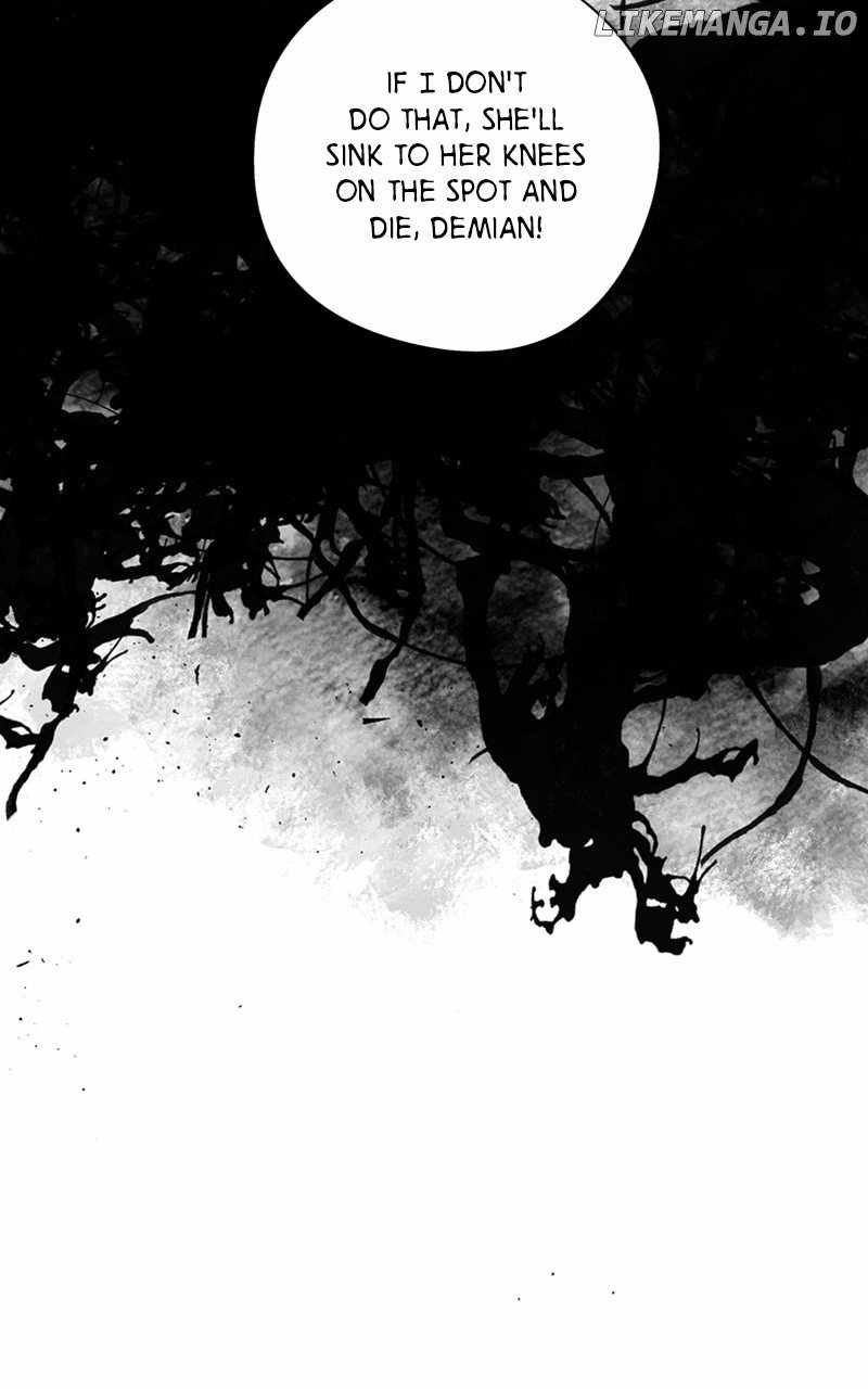 The Demon King’s Confession Chapter 81 - Page 124